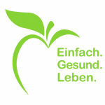Einfach. Gesund. Leben.