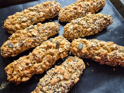 2025-09-04-melanie-1